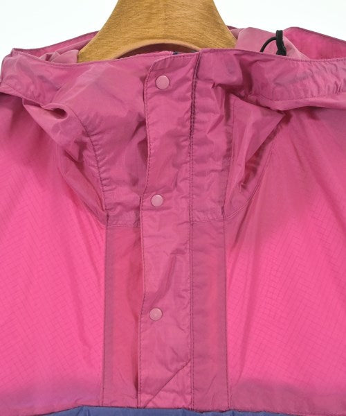 patagonia แจ็คเก็ตเบลาส์ อื่น
