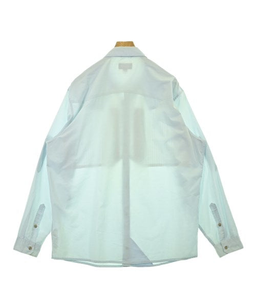 patagonia เสื้อลำลอง