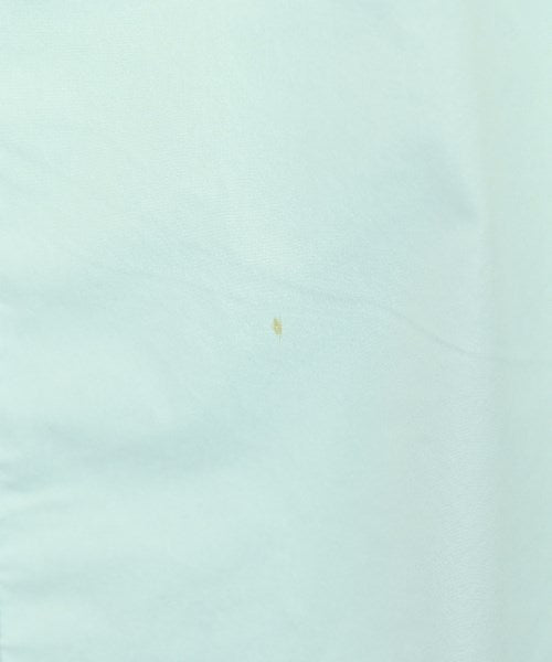 patagonia เสื้อลำลอง