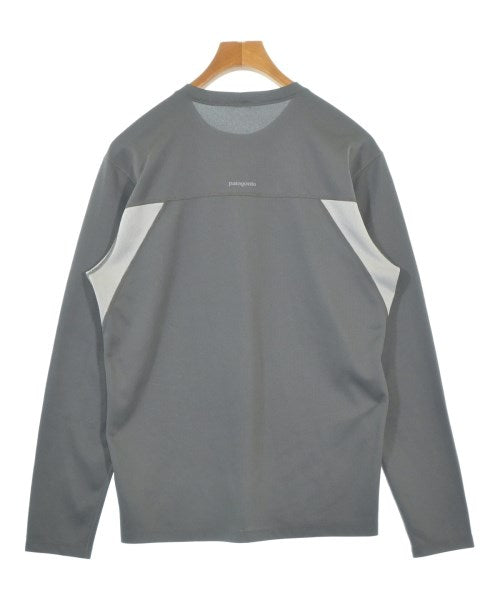 patagonia เสื้อยืด/เสื้อท็อปส์