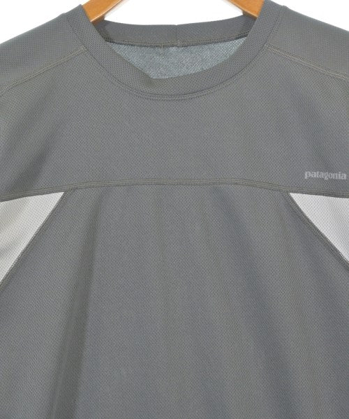 patagonia เสื้อยืด/เสื้อท็อปส์