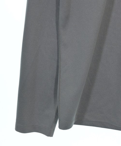 patagonia เสื้อยืด/เสื้อท็อปส์
