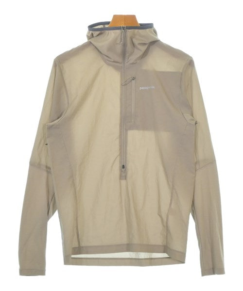patagonia เสื้อฮู้ด
