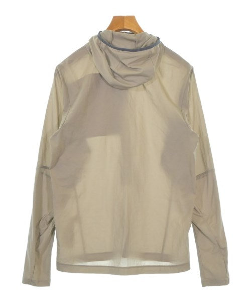 patagonia เสื้อฮู้ด