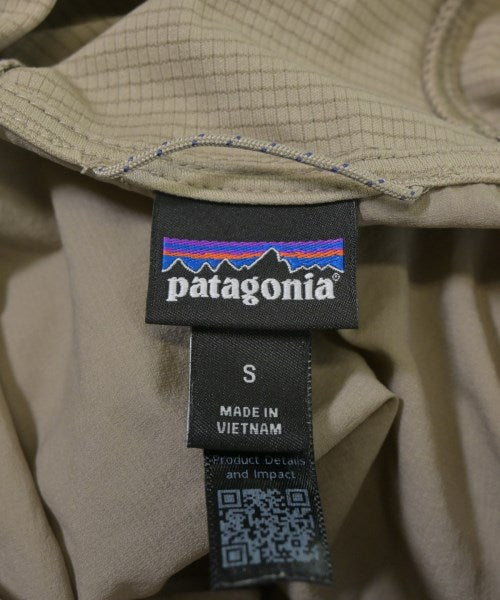 patagonia เสื้อฮู้ด