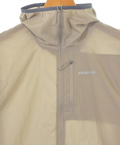 patagonia เสื้อฮู้ด