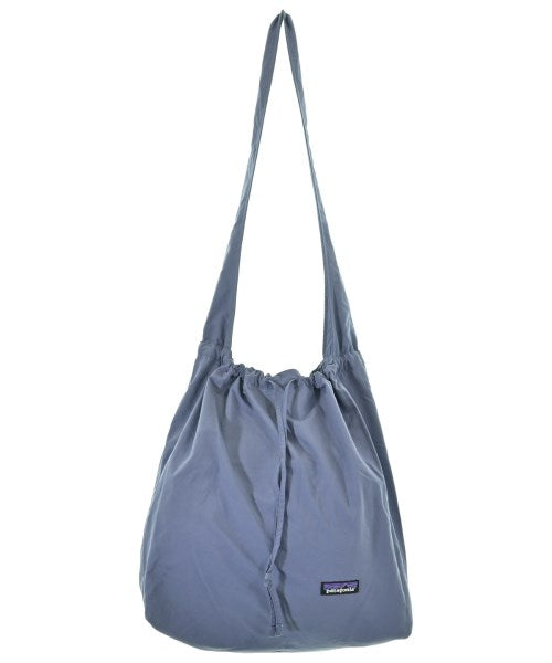 patagonia กระเป๋าถือขนาดใหญ่