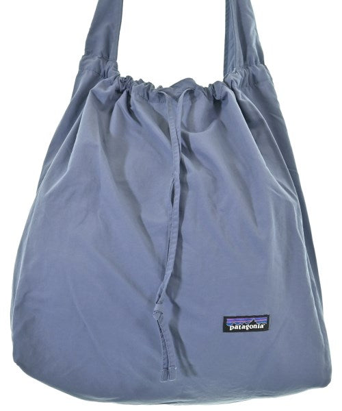 patagonia กระเป๋าถือขนาดใหญ่