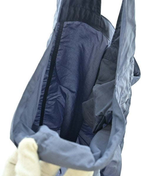 patagonia กระเป๋าถือขนาดใหญ่