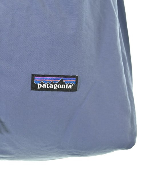 patagonia กระเป๋าถือขนาดใหญ่