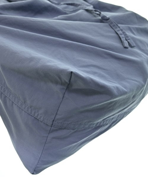 patagonia กระเป๋าถือขนาดใหญ่