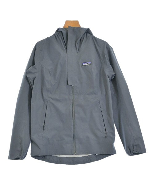 patagonia เสื้อพาร์กาภูเขา