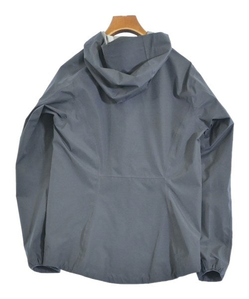 patagonia เสื้อพาร์กาภูเขา