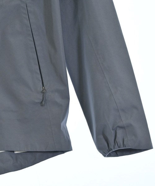 patagonia เสื้อพาร์กาภูเขา