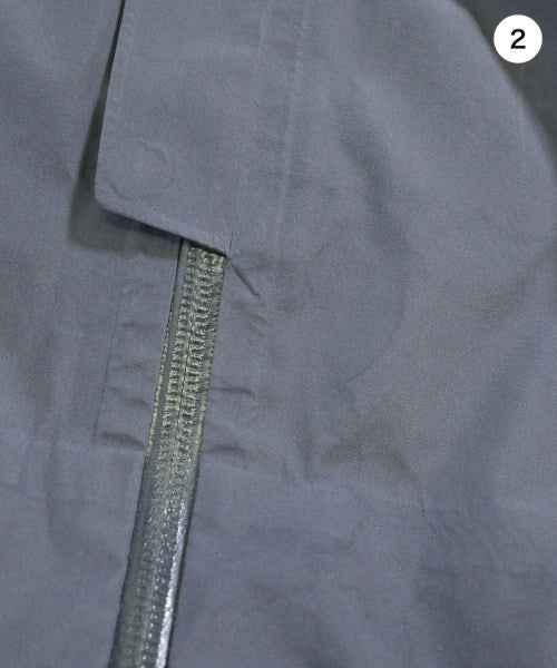 patagonia เสื้อพาร์กาภูเขา
