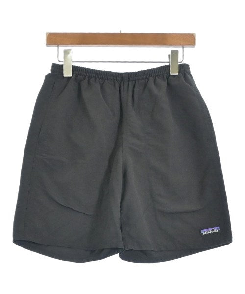 patagonia กางเกงขาสั้น