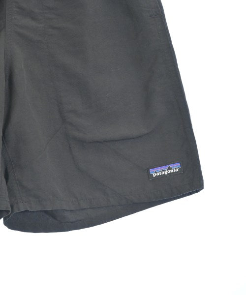 patagonia กางเกงขาสั้น