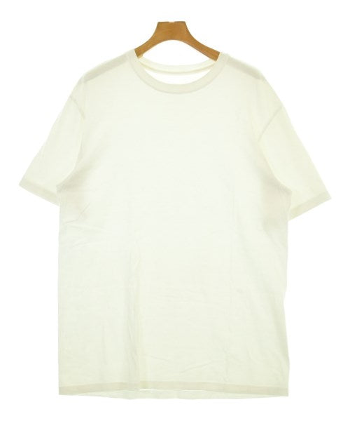 patagonia เสื้อยืด/เสื้อท็อปส์