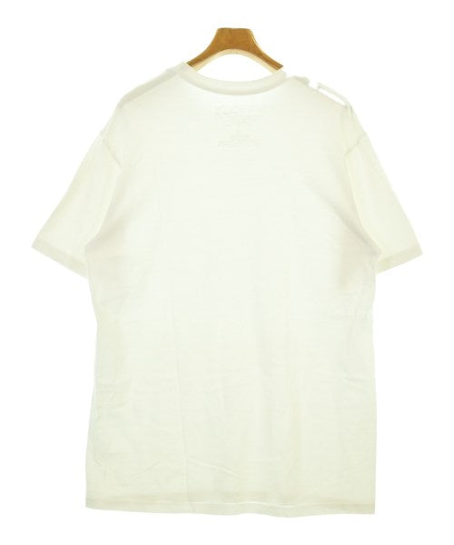 patagonia เสื้อยืด/เสื้อท็อปส์