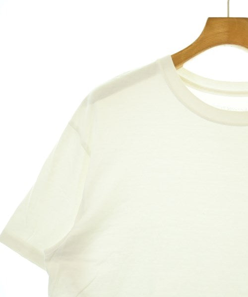 patagonia เสื้อยืด/เสื้อท็อปส์