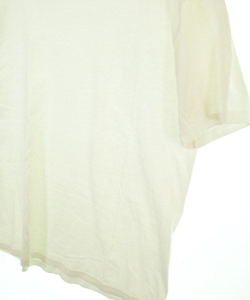 patagonia เสื้อยืด/เสื้อท็อปส์
