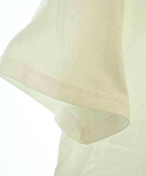 patagonia เสื้อยืด/เสื้อท็อปส์
