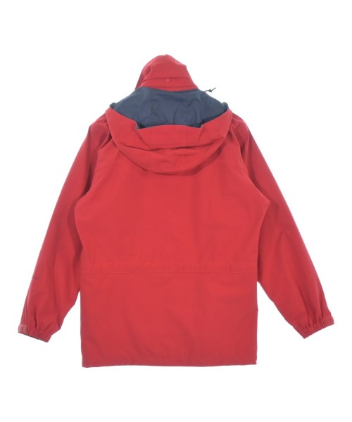 patagonia เสื้อพาร์กาภูเขา