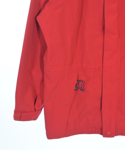 patagonia เสื้อพาร์กาภูเขา