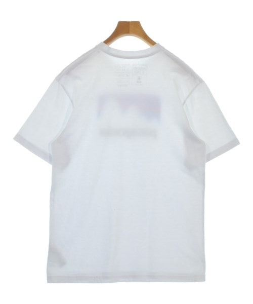 patagonia เสื้อยืด/เสื้อท็อปส์