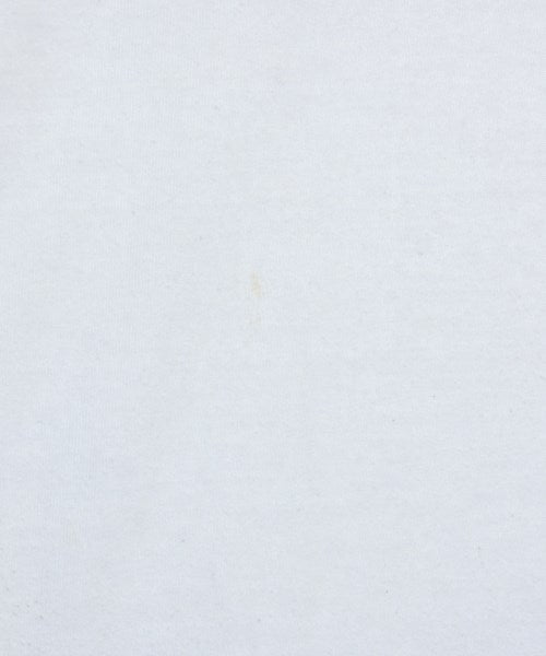 patagonia เสื้อยืด/เสื้อท็อปส์