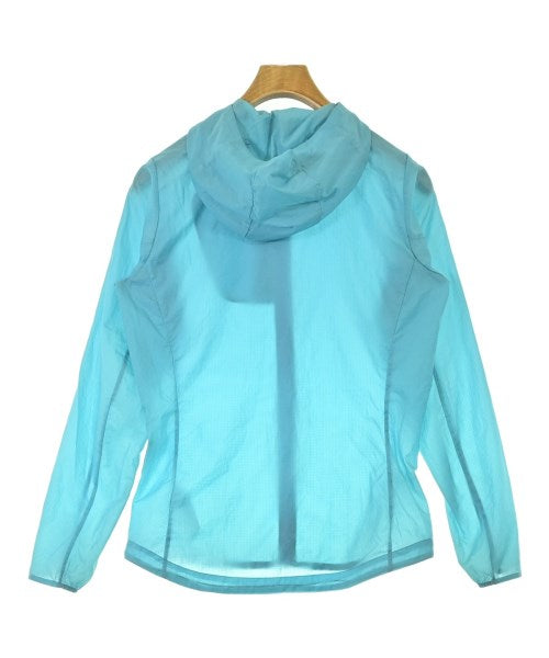 patagonia เสื้อพาร์กาภูเขา