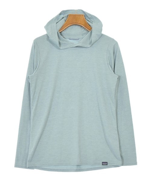patagonia เสื้อฮู้ด