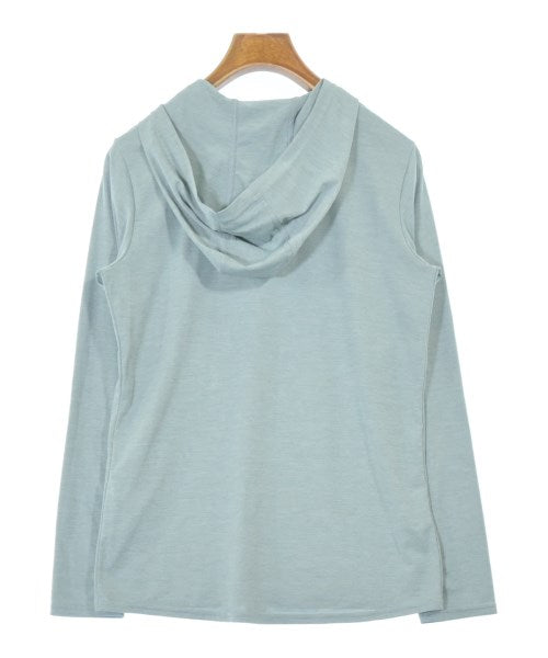 patagonia เสื้อฮู้ด