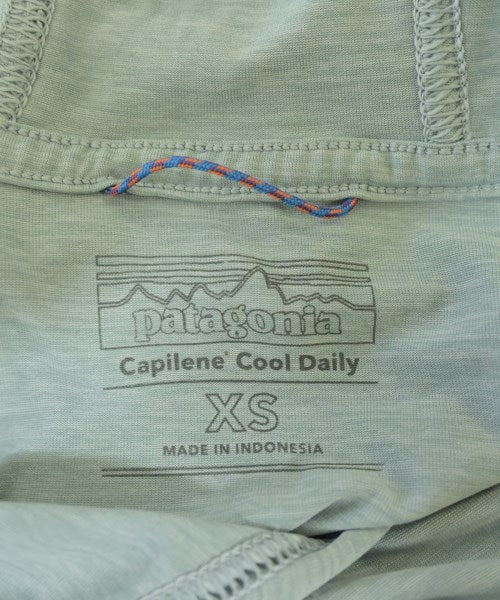 patagonia เสื้อฮู้ด