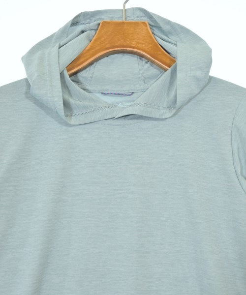 patagonia เสื้อฮู้ด