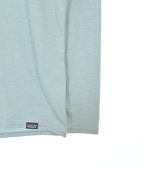 patagonia เสื้อฮู้ด