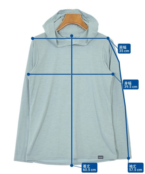 patagonia เสื้อฮู้ด