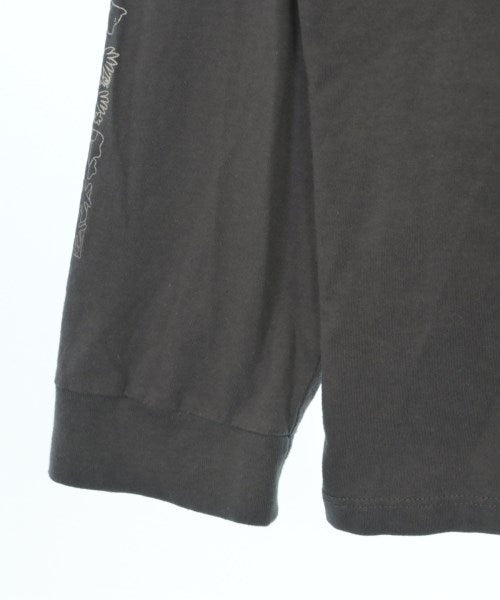 patagonia เสื้อยืด/เสื้อท็อปส์