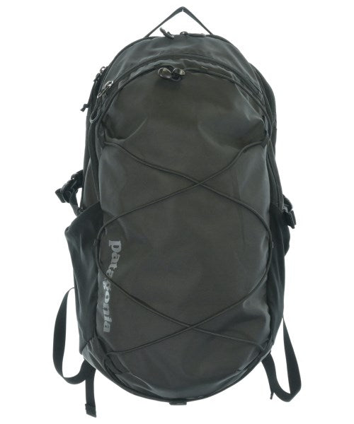 patagonia เป้สะพายหลัง