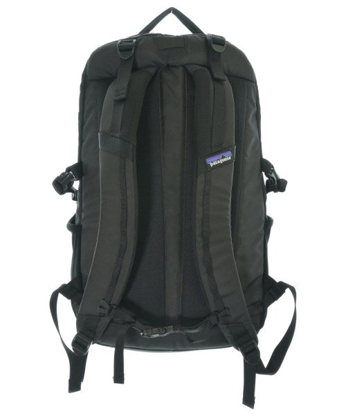 patagonia เป้สะพายหลัง