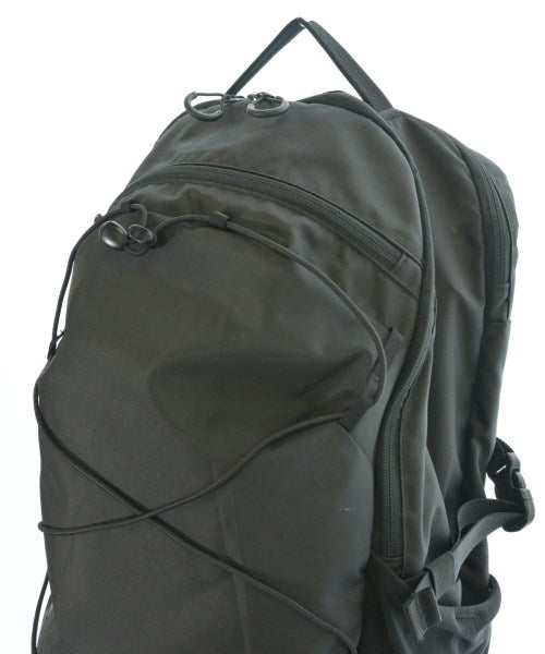patagonia เป้สะพายหลัง
