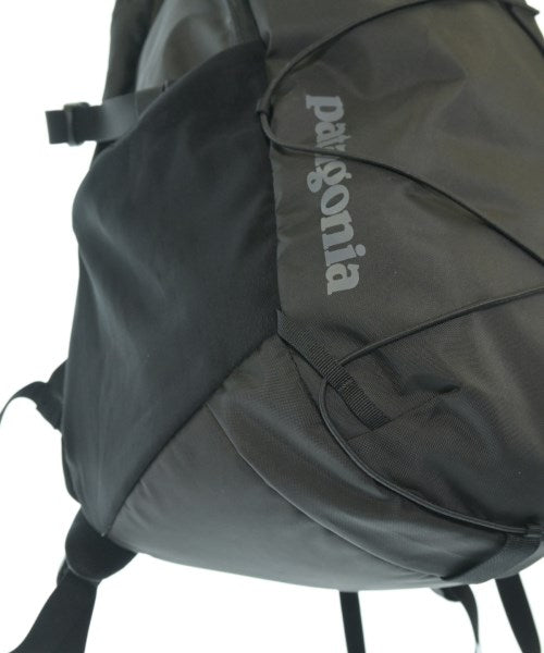 patagonia เป้สะพายหลัง