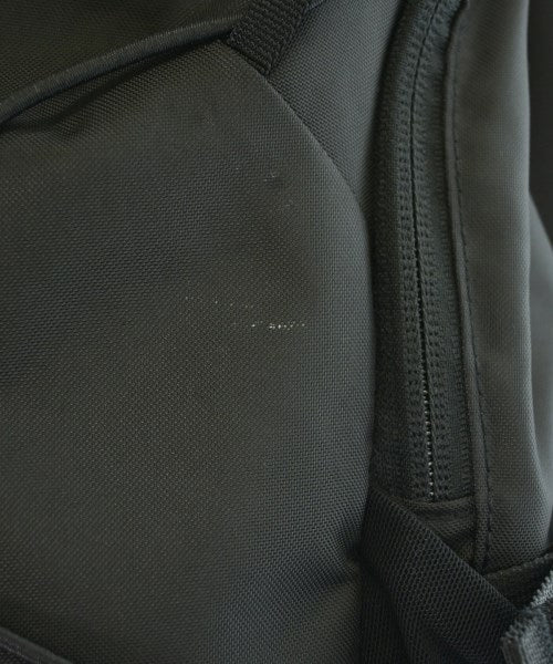 patagonia เป้สะพายหลัง