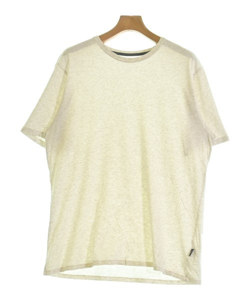 patagonia เสื้อยืด/เสื้อท็อปส์