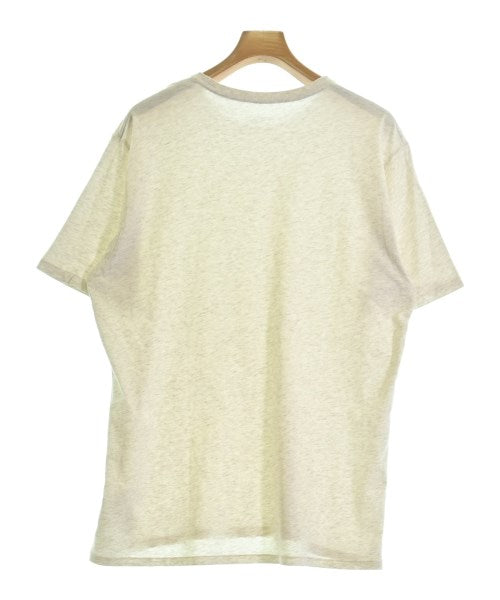 patagonia เสื้อยืด/เสื้อท็อปส์