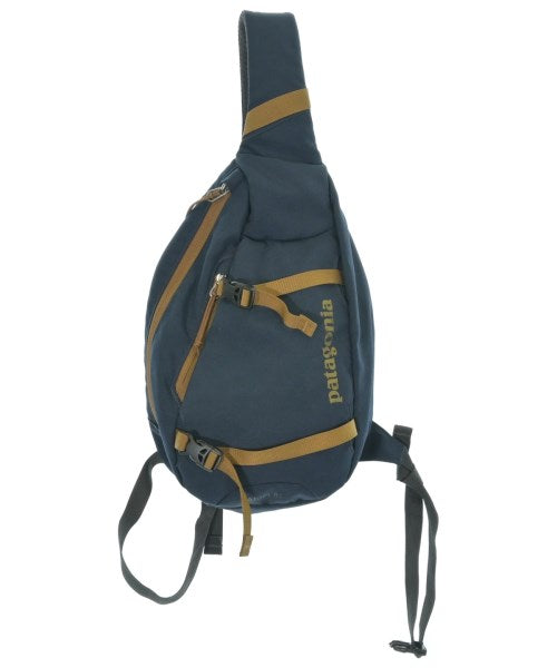patagonia กระเป๋า อื่น