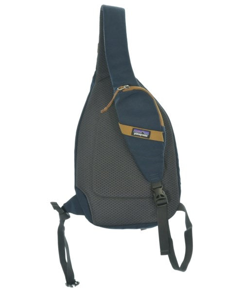 patagonia กระเป๋า อื่น
