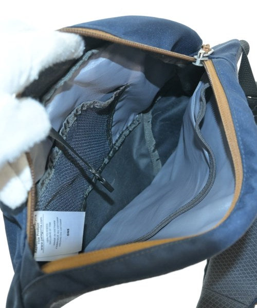 patagonia กระเป๋า อื่น
