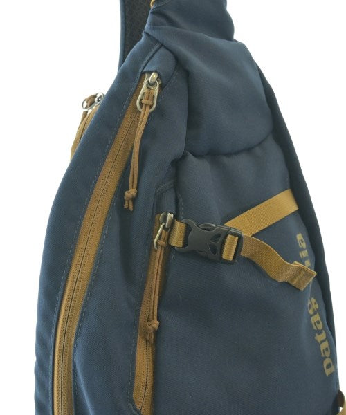 patagonia กระเป๋า อื่น