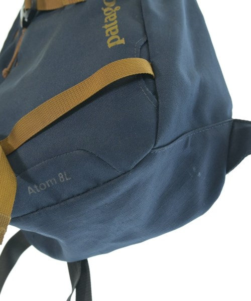 patagonia กระเป๋า อื่น